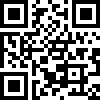 https://khabaronline.ir/xfqp4