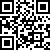 https://khabaronline.ir/xjqHd