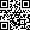 https://khabaronline.ir/xhBQH