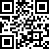 https://khabaronline.ir/xqnjV
