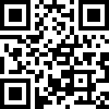 https://khabaronline.ir/x7Qhn