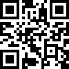 https://khabaronline.ir/x4Ggk