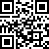 https://khabaronline.ir/x3K4J