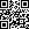 https://khabaronline.ir/xgWtG