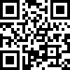 https://khabaronline.ir/xp3Kz