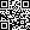 https://khabaronline.ir/xsxW