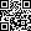 https://khabaronline.ir/xdXL7