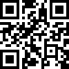https://khabaronline.ir/x3Mcj