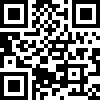 https://khabaronline.ir/xf8cF