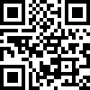 https://khabaronline.ir/xf8rf