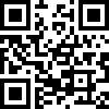 https://khabaronline.ir/x7DTJ