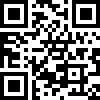 https://khabaronline.ir/xhwCm