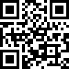https://khabaronline.ir/x8fCb