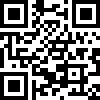 https://khabaronline.ir/xfm5V