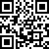 https://khabaronline.ir/xdXPy