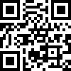 https://khabaronline.ir/xhs73