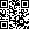 https://khabaronline.ir/xmprF