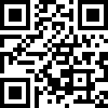 https://khabaronline.ir/xfFSs