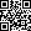 https://khabaronline.ir/xphDQ