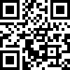 https://khabaronline.ir/xdwzv