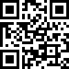 https://khabaronline.ir/x64K