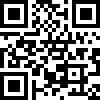 https://khabaronline.ir/xhxcb