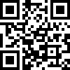 https://khabaronline.ir/x7VMV