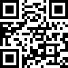 https://khabaronline.ir/xm3d3