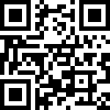 https://khabaronline.ir/xmQ4t