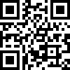 https://khabaronline.ir/xpd5q