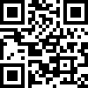 https://khabaronline.ir/x6c9X