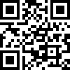 https://khabaronline.ir/x3XKy