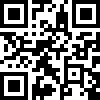 https://khabaronline.ir/xpKKJ