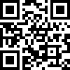 https://khabaronline.ir/xjgCK