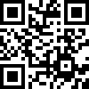https://khabaronline.ir/x5Qgn