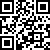 https://khabaronline.ir/x3bSw