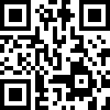 https://khabaronline.ir/xvjk