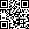 https://khabaronline.ir/x68Z2