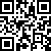 https://khabaronline.ir/x5jQy