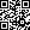 https://khabaronline.ir/xfXjn