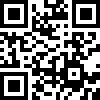 https://khabaronline.ir/x6Jwq