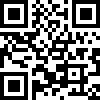 https://khabaronline.ir/xpfpd
