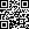 https://khabaronline.ir/xdLxX