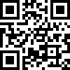 https://khabaronline.ir/xdKzC