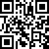 https://khabaronline.ir/xhvhN