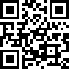https://khabaronline.ir/x4dzZ