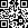 https://khabaronline.ir/x6pzM