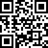 https://khabaronline.ir/xkCsY
