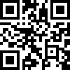 https://khabaronline.ir/xfXqh