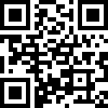 https://khabaronline.ir/x33S4